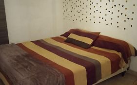 Centrico Y Espacioso Monoambiente Con Cocina